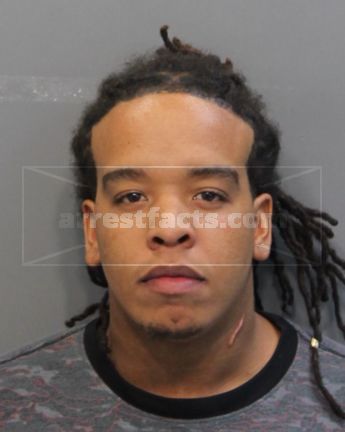 Willie Lee Wooten