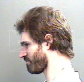 Joshua James Carner