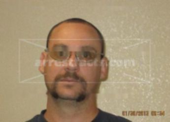 Alfred William Ewald Jr