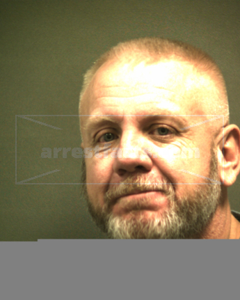 Nicholas Shayne Moreshead