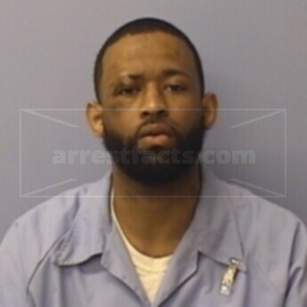 Michael A. Weatherspoon