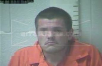 Matthew William Johnson
