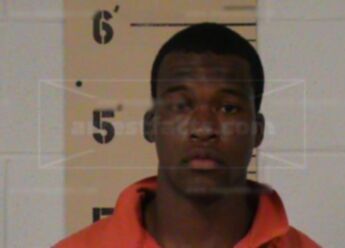 Elzie William Sims