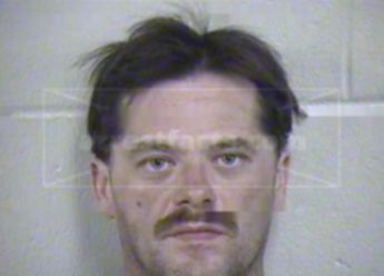 Allen Wayne Dodson