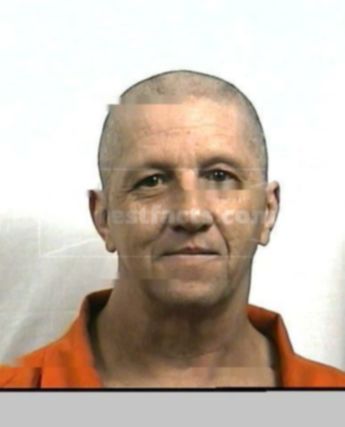 Kenneth L Hughes