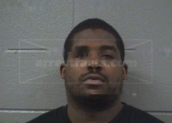 Kenneth Anthony Smith
