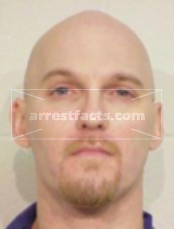 Jeremy Michael Hallock