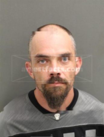 William Otis Haines Iii