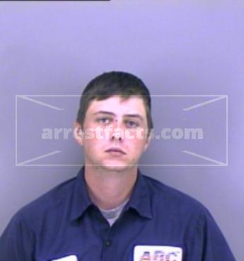 Dave Allen Davidson