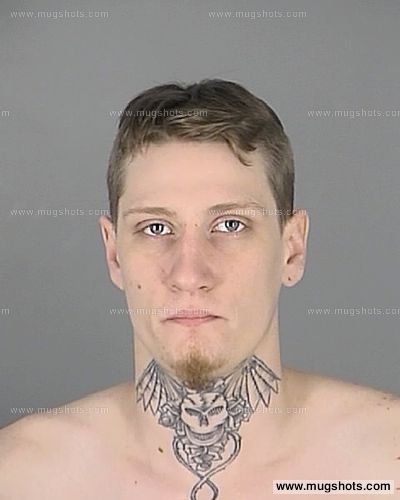 Shea Christopher Tatum
