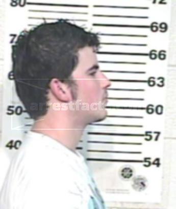 James Ryan Jones