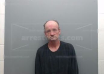 Steve R Dover