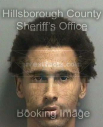 Antonio James Bunnell