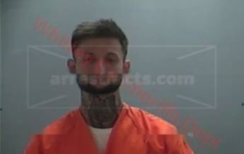 Skyler Scott Fishbaugh