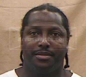 James E Kirby