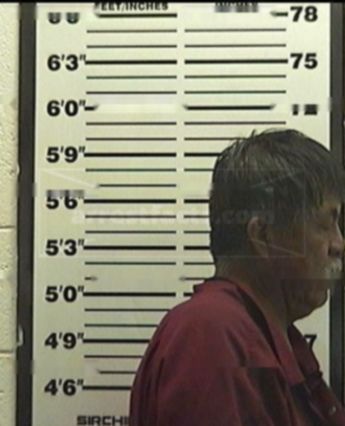 Ronald Lee Brown