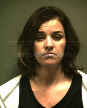 Jennifer Leigh Phillips