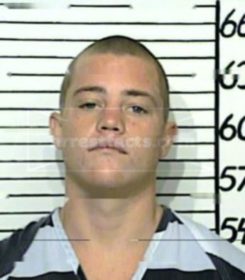 Kendale Dakota Hendricks