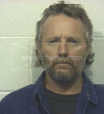 Gary Alan Thorson