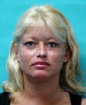 Della Delynn Braddock