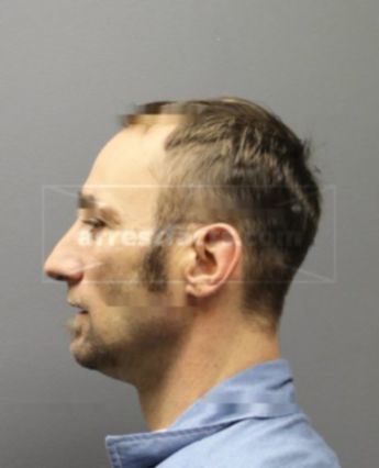 Dustin Martin Ferrier