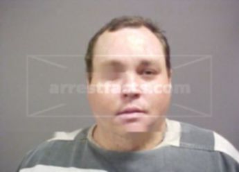 Jerry Andrew Murrell Jr.