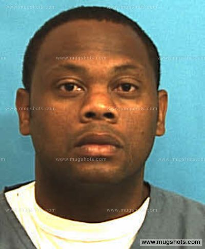 Anthony James Jackson