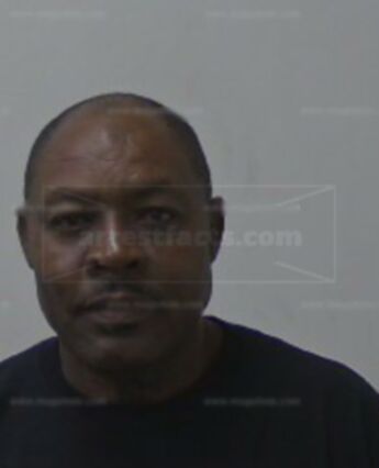 Richard Jones