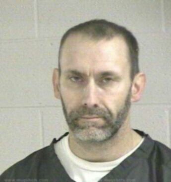 Mark Evans Davis