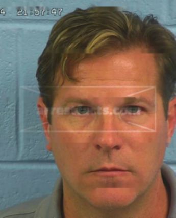 Rodney Shane Stone