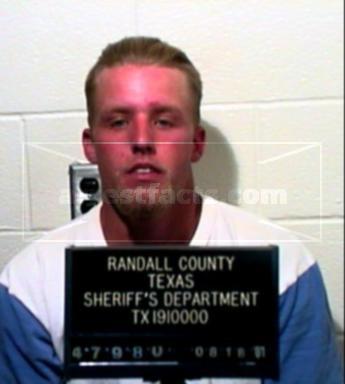Quentin Daniel Murray