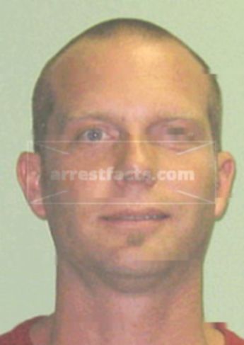 Brian Keith Nash