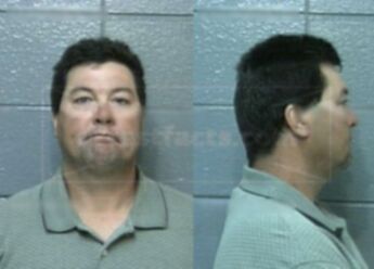 Michael Alan Estes