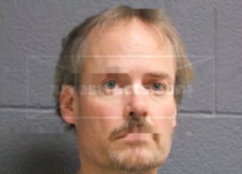 Brian Scott Knight