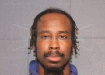 Joseph Kapeist Jones
