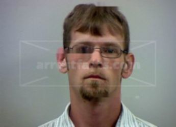 Adam S Halstead