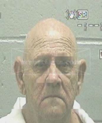 Dennis Berlen Brown