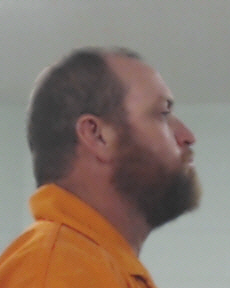 Willie Dale Tackett