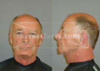 John Raymond Will