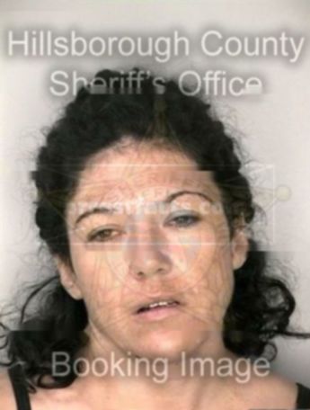 Cynthia Moondragon Ortiz