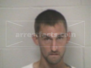 Joshua Alan Royster