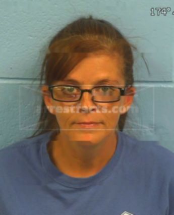 Dana Renea Rudolph