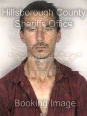 Timothy Lee Kemp