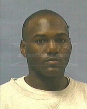 Mack H Jefferson