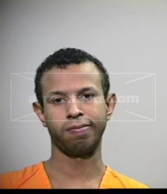 Quinton Gleen Burton