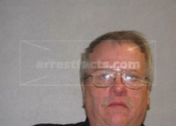Clark Lee Shepherd
