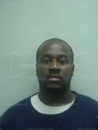 Ray Jackson