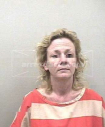 Michelle Pauline Pecorella