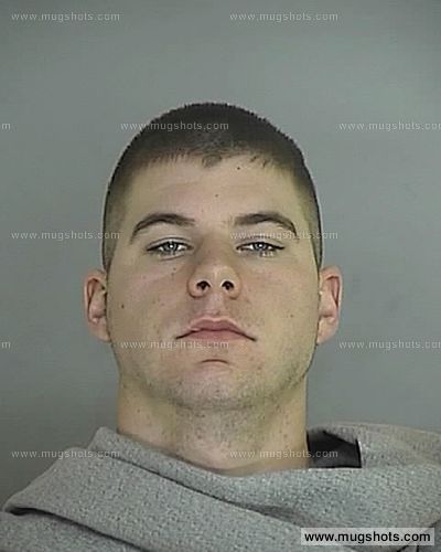 Derek West Romine