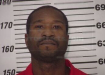 Clarence Dewayne Shields